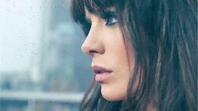 Ruth Ann - Drive смотреть онлайн