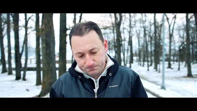 IEDVESMA. #350 - Vectēva brilles. смотреть онлайн