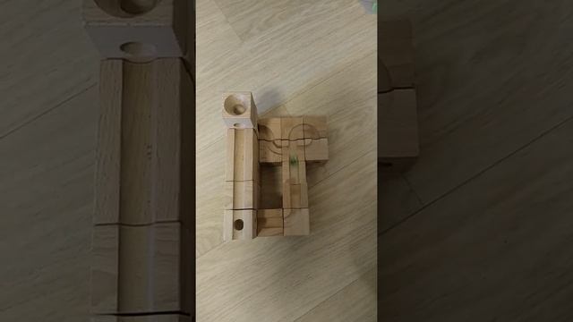 Шарики-Кубарики смотреть онлайн