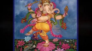 Мантра для гармонизации Юпитера -Jupiter Mantra