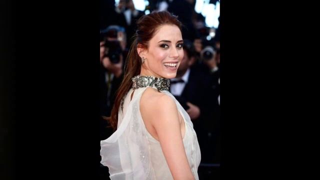 Cansu Dere Ha Spaventato I Suoi Fan!