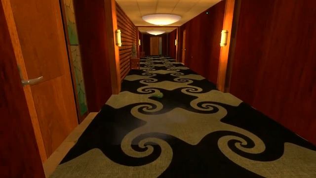 Garrys Mod #1 - Отдыхаем на курорте смотреть онлайн