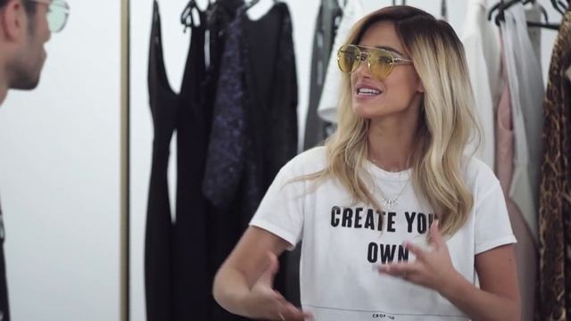 #מה_שבסטייל_שלך - טרנד משקפי שמש смотреть онлайн