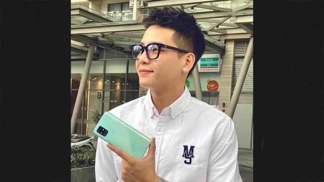 Top 5 Gọng Kính Cận Đẹp Nhất Cho Nam Những Xu Hướng Kính Được Ưa Chuộng 2021 смотреть онлайн