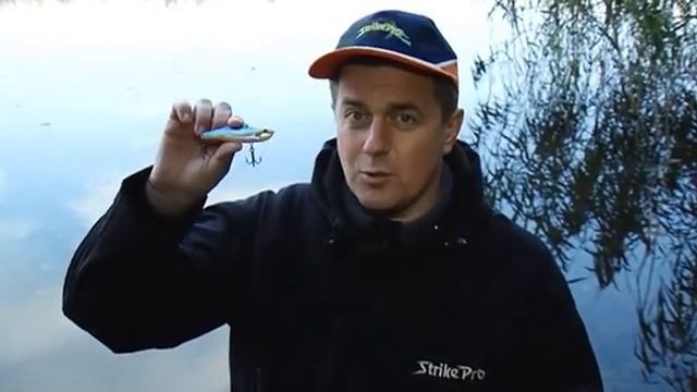 Strike Pro Jedi Rattler смотреть онлайн