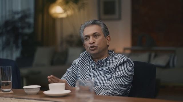Ep #9 | WTF is Venture Capital? Ft. Nikhil, Nithin, Rajan A., Prashanth P. & Karthik R. смотреть онлайн