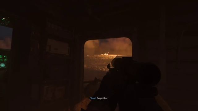 Call of Duty MW2 [CAMPAIGN] No Commentary Walktrough (PS4) смотреть онлайн