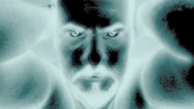 MICHEL BERGER смотреть онлайн