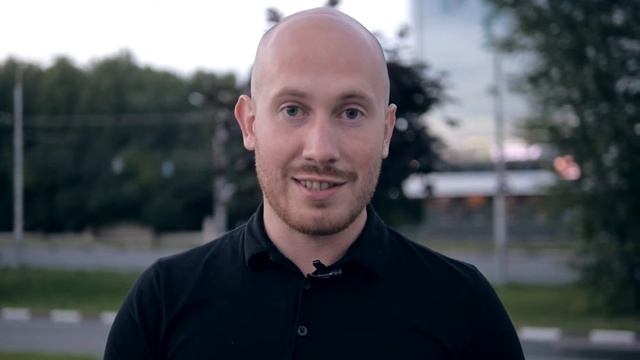 Отзыв от развлекательного комплекса PREMIO CENTRE смотреть онлайн