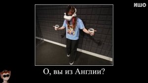 Муд Влад А4 демотиватор (24 часа в Виртуальной Реальности)