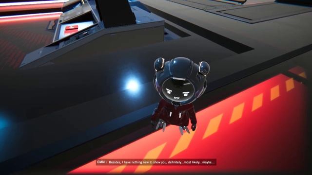 Alan Walker X ROG (ROG CITADEL XV Easter Egg) смотреть онлайн