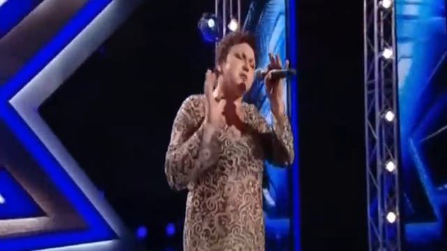 Екатерина Соколенко смотреть онлайн