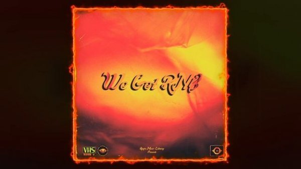 *FREE* We Got RnB 2 - RnB Sample Pack (Tory Lanez, Drake, Bryson Tiller) RnB Loop Kit