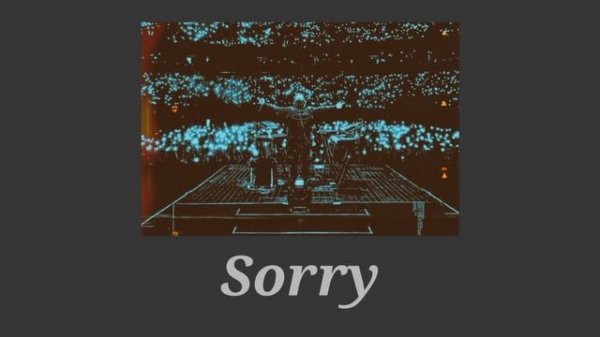 Alan Walker - Sorry [Daycore]