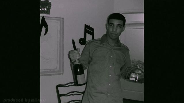 {FREE} Drake Type Beat  