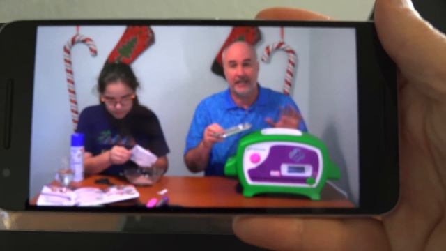 Magna Vision Review- As Seen On TV | EpicReviewGuys In 4k CC
