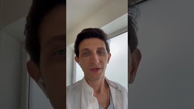 Юрий Костенко AVSchool смотреть онлайн