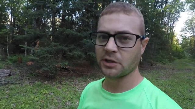 The BEST Fire Starter for Survival/Backpacking - COTTON BALLS & VASELINE смотреть онлайн