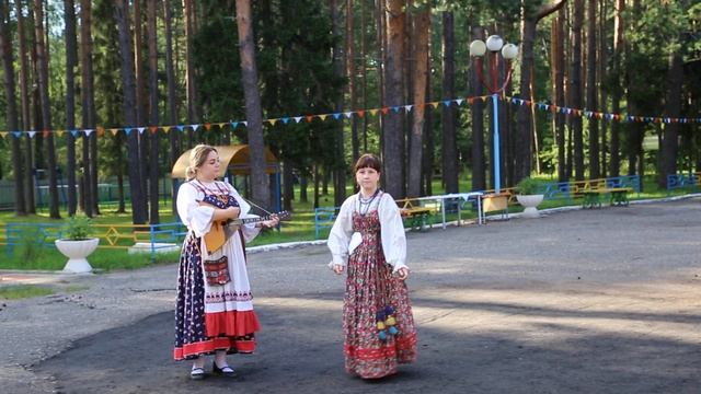 Бузмакова Полина смотреть онлайн