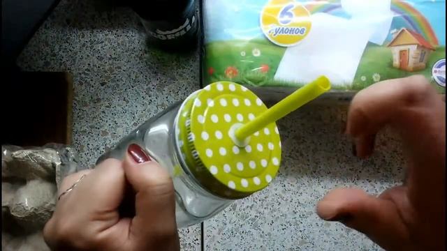 ПРОДУКТОВЫЕ ПОКУПКИ + НОВИНКИ ИЗ ФИКС ПРАЙС смотреть онлайн