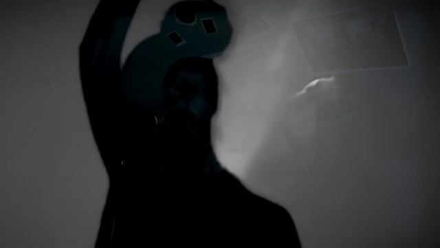 Dancing In The Dark - Kevin Doyle & Carl Allen смотреть онлайн