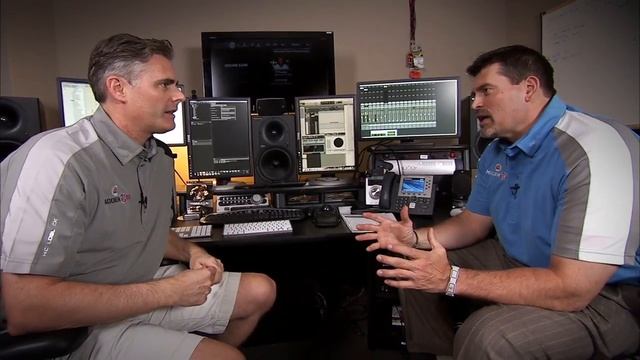NHL 13 "Playbook 3 - Audio" Dev Diary Trailer смотреть онлайн