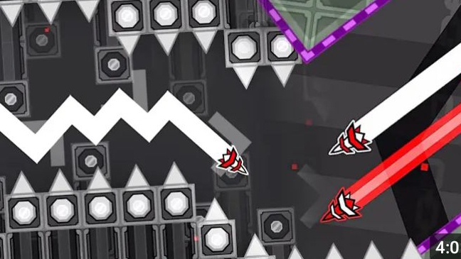 Duelo Maestro 100% new Record смотреть онлайн