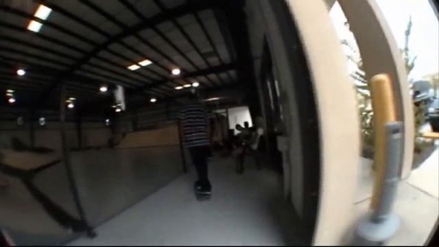 First Try Fridays: With Chaz Fisher смотреть онлайн