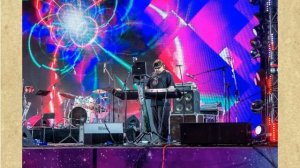 Сборник лучших песен группы Иван Купала🎸The Best of Ivan Kupala🎸Ethno-electron