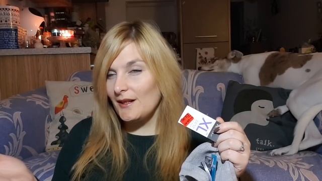 Primark Haul - Katy Beach