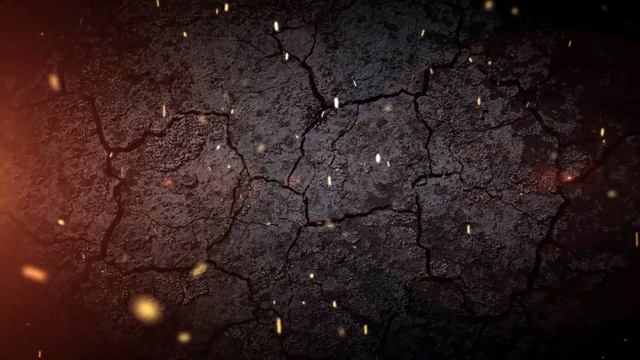 Ночь с монстрами в старой заброшке. Страшная история. Ужас в деревенской заброшке. История на ночь. смотреть онлайн