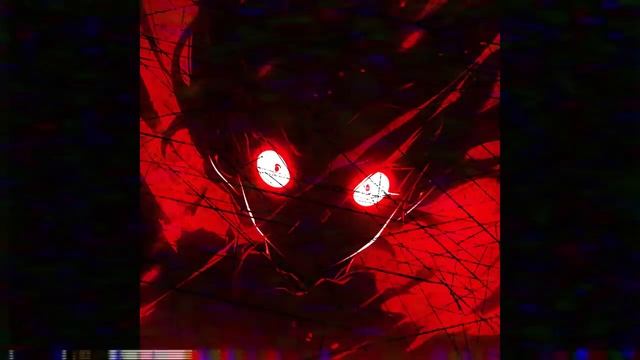 [1 HOUR] REI DO BRASIL (PHONK)