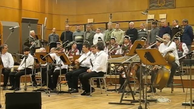 Коледарска група-с. Срацимир, Силистренско смотреть онлайн