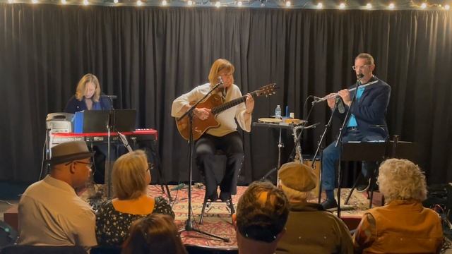 Estate (Summer) by Bruno Brighette & Bruno Martino - Téka & friends смотреть онлайн