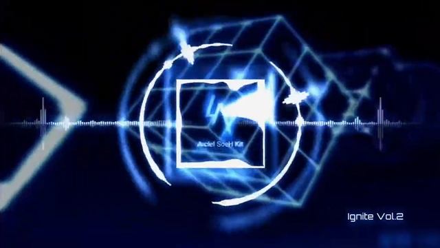 New Song__ Ignite Vol.2 , K-391 & Alan Walker Ft Julia Bergan & Seungri Ft Arclef SoeH