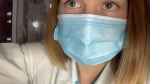 АСМР| Трихолог 💆♀️ осмотр кожи головы| ролевая игра