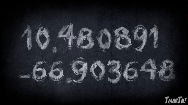 Call of Duty GHOSTS - Setting Revealed in New Teaser + Black Ops 2 Double Weapon XP Weekend смотреть онлайн
