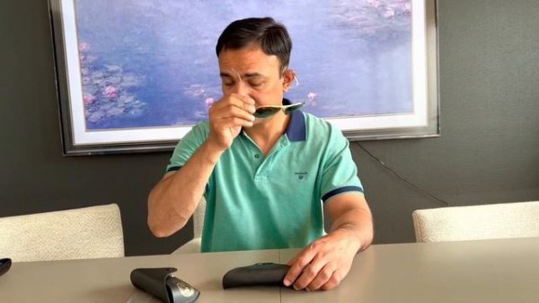 Ray-Ban Aviator RB 3025 vs RB 3026