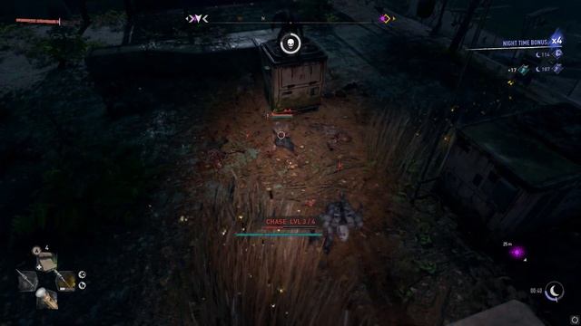 BEST COMBAT XP FARM! Dying Light 2 XP + Skill Points FAST смотреть онлайн