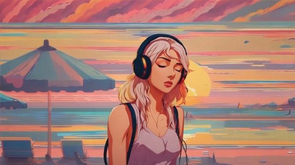 Drum And Bass Playlist - Weekend Starter✔️ - Chilled Out Vibes