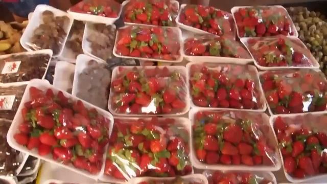 Кайтистерия в Дахабе смотреть онлайн
