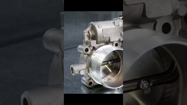 #car #viral #mechanic #engineering #mechanical #creative #ferrari #toyota #honda смотреть онлайн