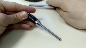 Антенна RH770