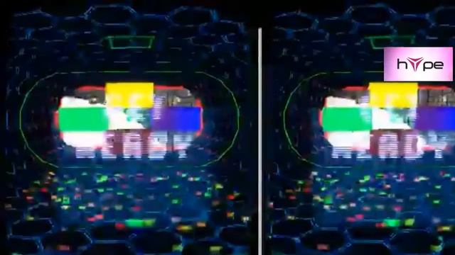 ПОДКАСТ NIBIRU 3 10 024 для ACV HYPE SVR FHD смотреть онлайн