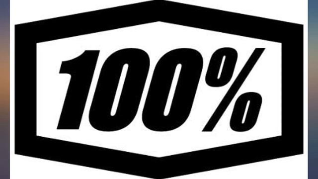 100% Strata 2 Motocross & Mountain Biking Goggles - MX, MTB, Dirt Bike, Power Sport revieww смотреть онлайн