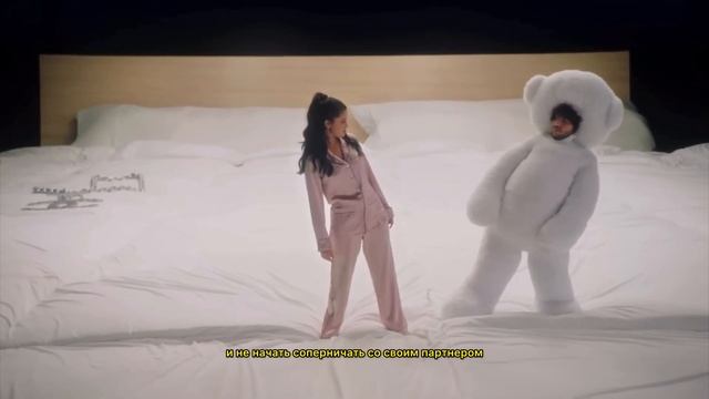 Помолвка Селены Гомес и Бенни Бланко. #selenagomez #селенагомез #селенагомес #матрицасудьбы