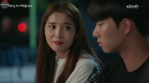 После первого брака 1 сезон 44 серия