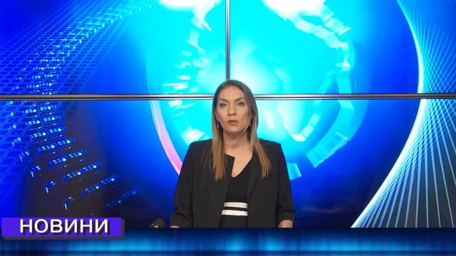 Новини от Петрич и Сандански 10/05/2022 година смотреть онлайн