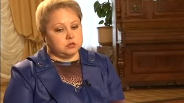 2010-11-16 "Жемчужина Подмосковья": Усадьба Петровское