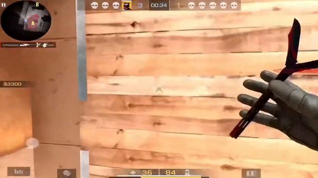 КАК НАКОПИТЬ НА iPad №3 | 100% СПОСОБЫ КАК НАКОПИТЬ НА iPad | КУПИЛ АЙПАД ПРО ДЛЯ STANDOFF 2 0.18.1 смотреть онлайн